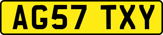 AG57TXY