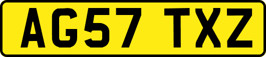 AG57TXZ