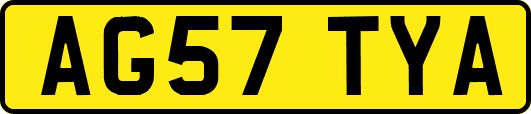 AG57TYA