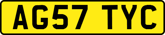 AG57TYC