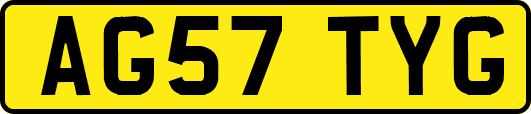AG57TYG