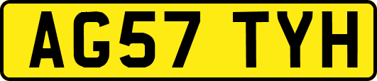AG57TYH