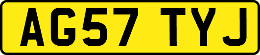 AG57TYJ