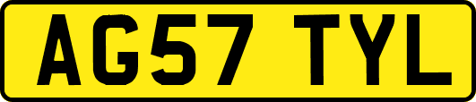 AG57TYL