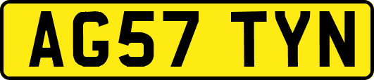 AG57TYN