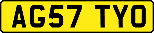 AG57TYO