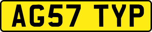 AG57TYP