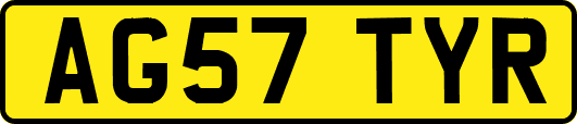 AG57TYR