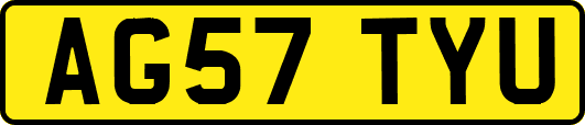 AG57TYU