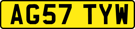 AG57TYW