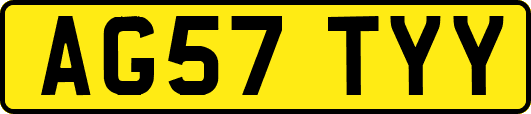 AG57TYY