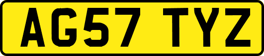 AG57TYZ