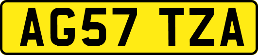 AG57TZA