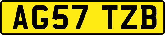 AG57TZB