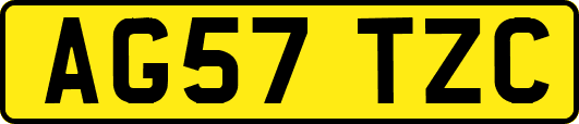 AG57TZC
