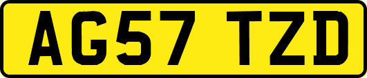 AG57TZD