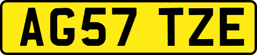 AG57TZE