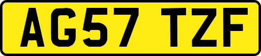AG57TZF