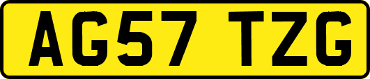 AG57TZG