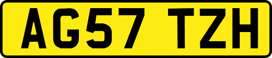 AG57TZH