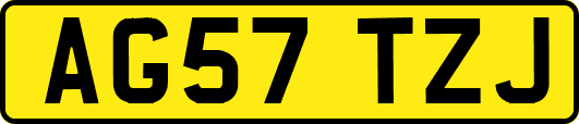 AG57TZJ