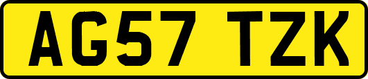 AG57TZK