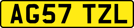AG57TZL