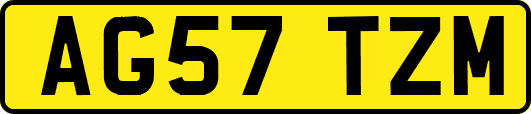 AG57TZM