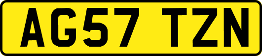 AG57TZN