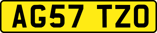 AG57TZO