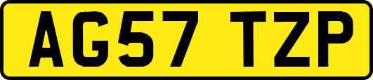 AG57TZP