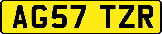 AG57TZR