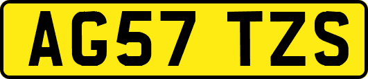 AG57TZS