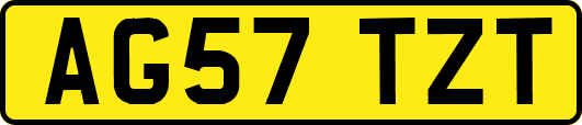 AG57TZT