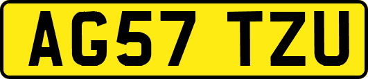 AG57TZU