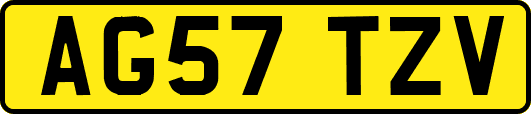 AG57TZV