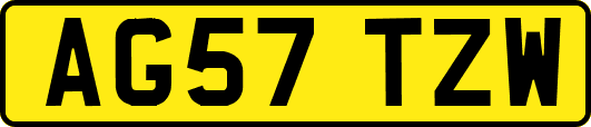 AG57TZW