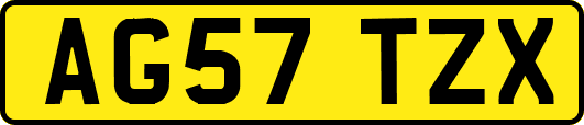 AG57TZX