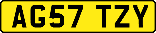 AG57TZY