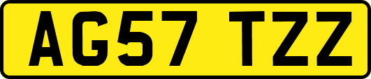 AG57TZZ