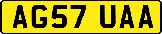 AG57UAA