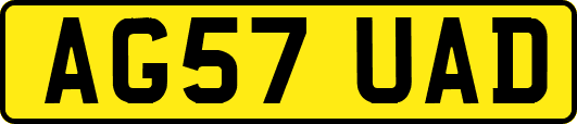 AG57UAD