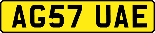 AG57UAE