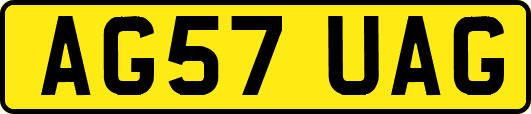 AG57UAG