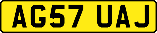 AG57UAJ