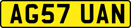 AG57UAN
