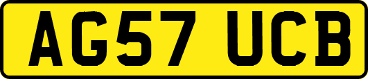 AG57UCB