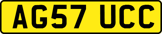 AG57UCC