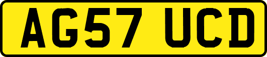 AG57UCD