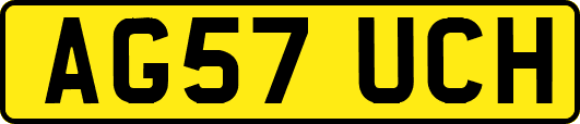 AG57UCH